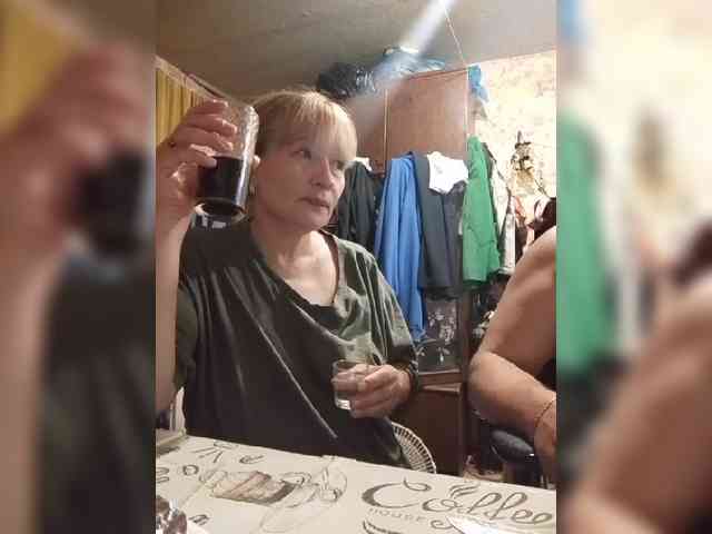 Andrei2409199 webcam