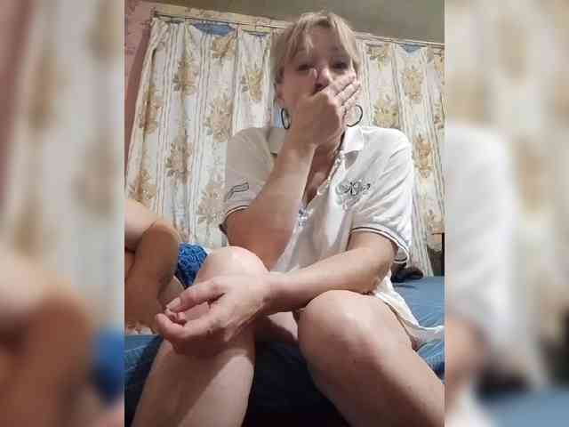 Andrei2409199