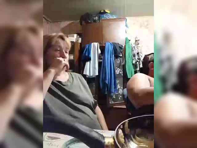 Andrei2409199 webcam