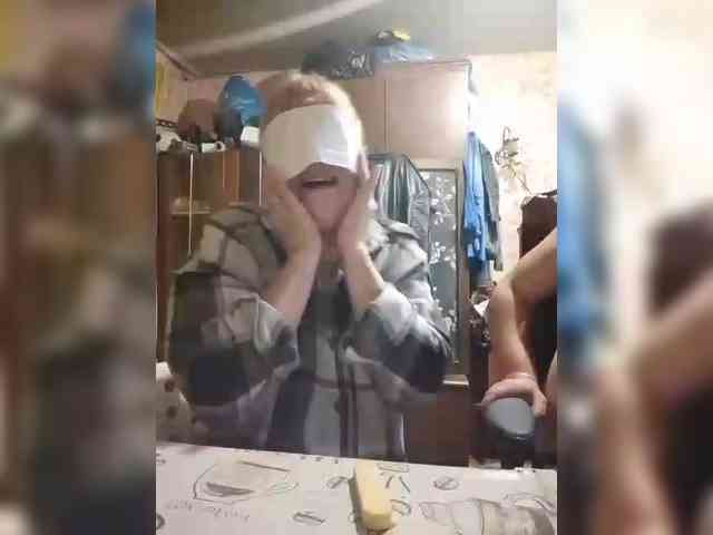 Andrei2409199 webcam