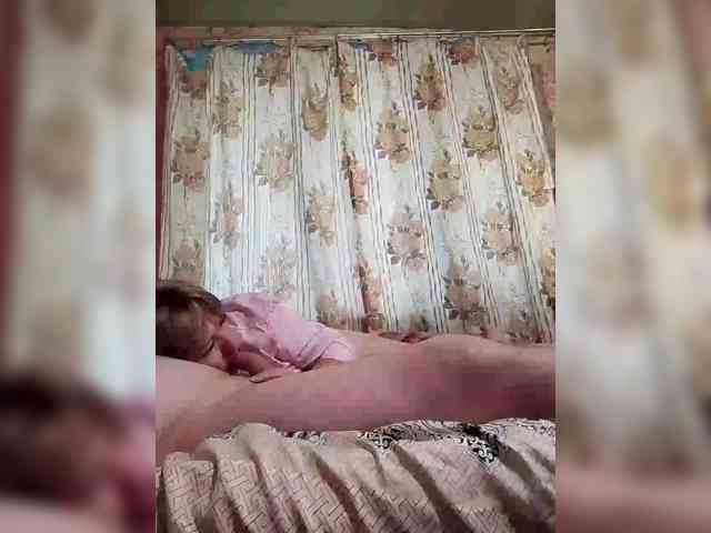 Andrei2409199