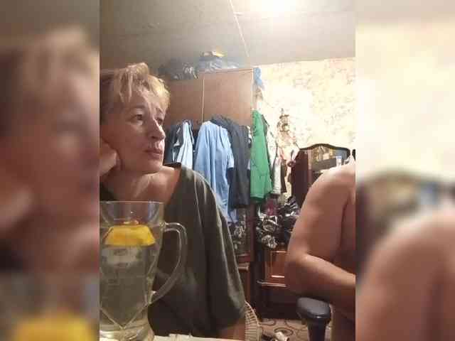 Andrei2409199 webcam