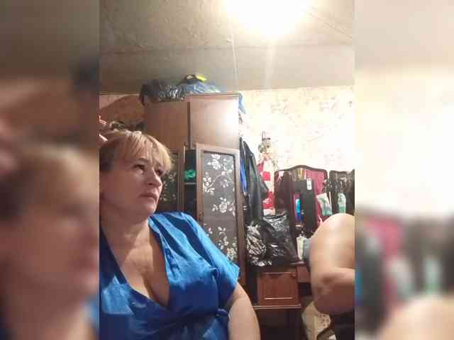 Andrei2409199