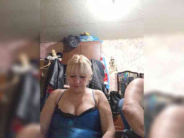 Andrei2409199 webcam