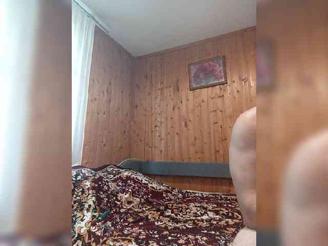 Andrei2409199 webcam