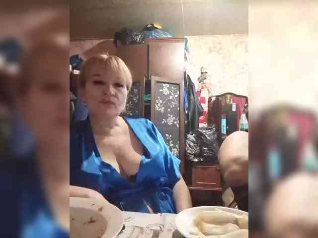 Andrei2409199