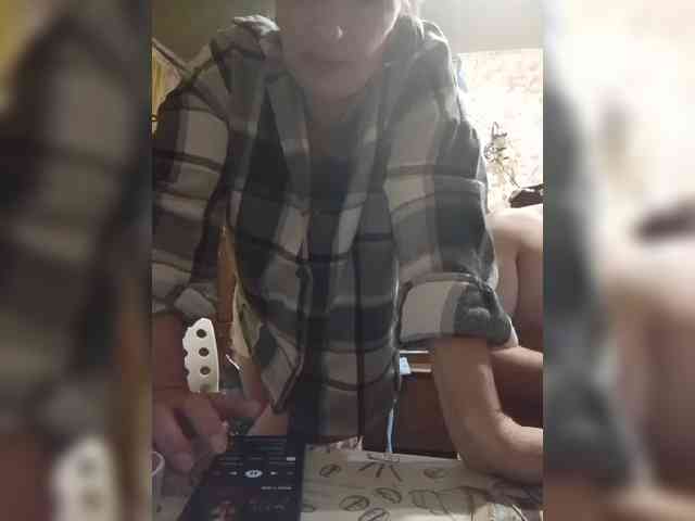 Andrei2409199 webcam