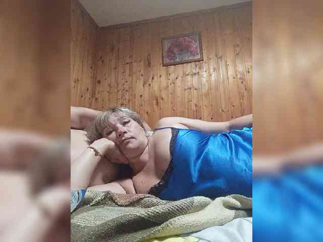 Andrei2409199 webcam