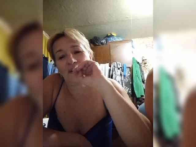 Andrei2409199 webcam
