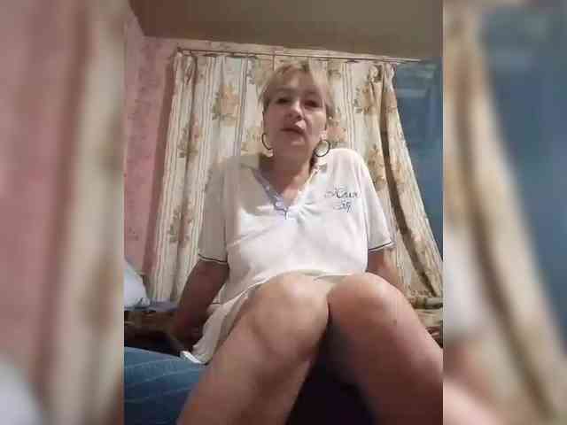 Andrei2409199 - Couple 