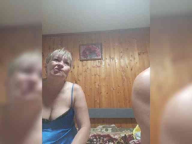 Andrei2409199 Sex Cam Show
