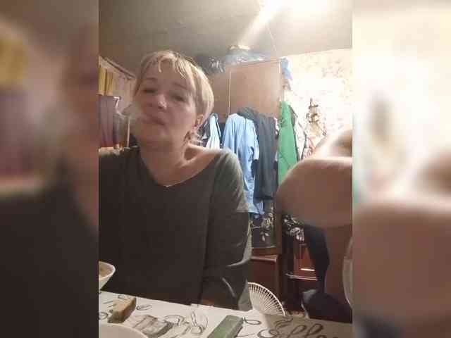 Andrei2409199 webcam
