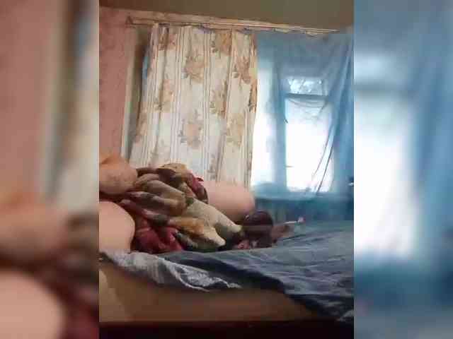 Andrei2409199 webcam