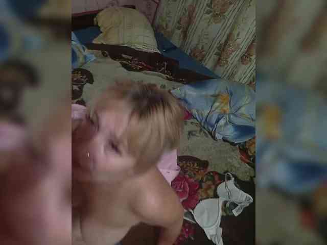 Andrei2409199