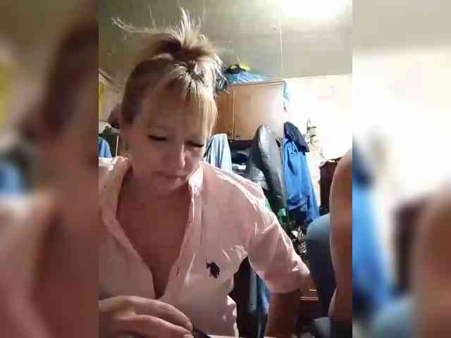 Andrei2409199 webcam