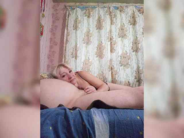 Andrei2409199 webcam