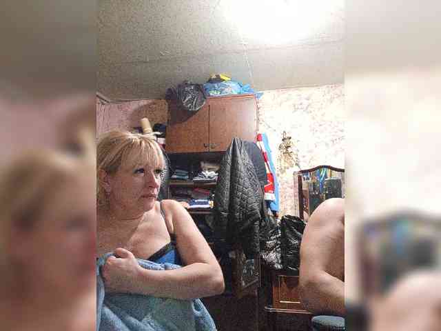 Andrei2409199 webcam
