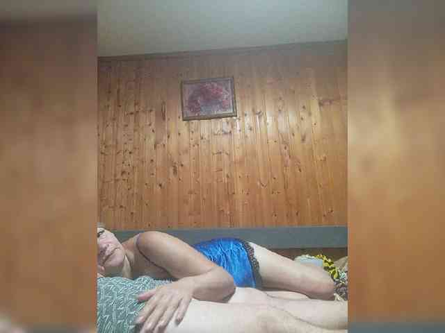 Andrei2409199 Sex Cam Show
