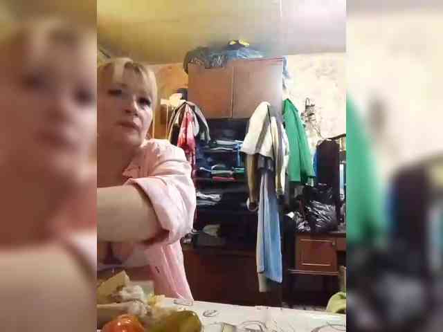 Andrei2409199 webcam