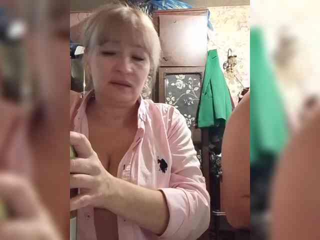 Andrei2409199 webcam