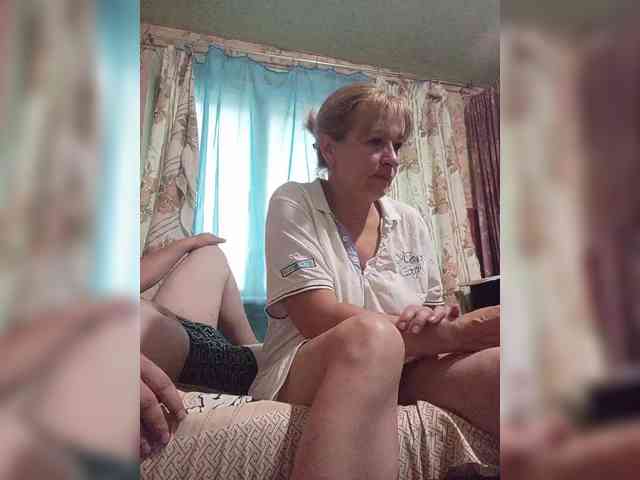 Andrei2409199 webcam