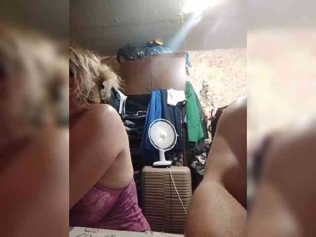 Andrei2409199 webcam