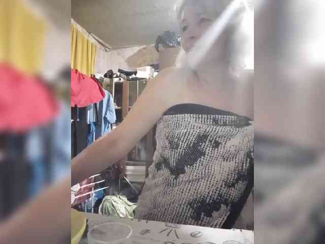 Andrei2409199
