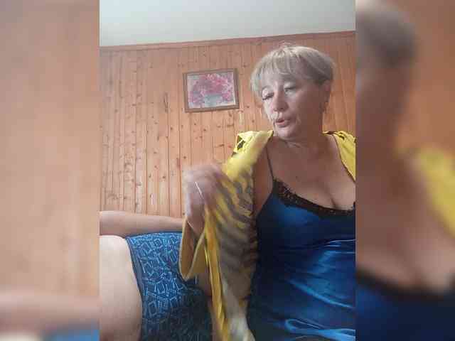 Andrei2409199 webcam