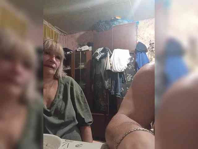 Andrei2409199 Sex Cam Show