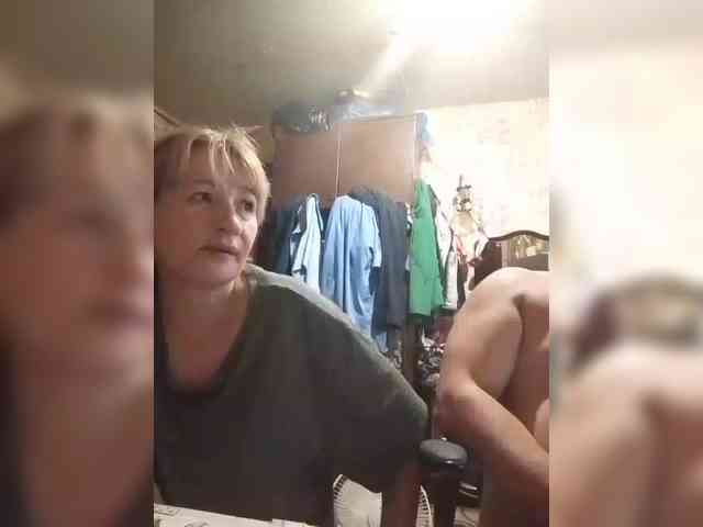 Andrei2409199 webcam