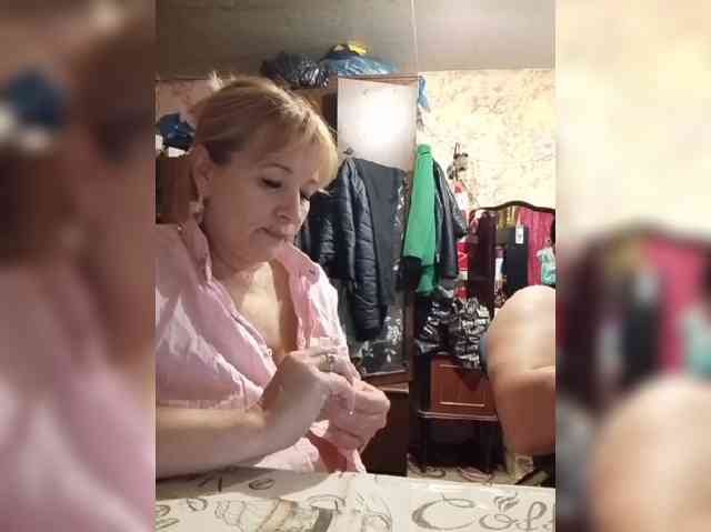 Andrei2409199