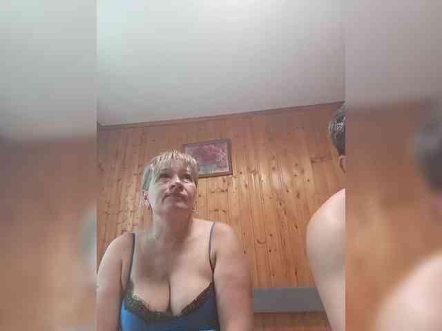 Andrei2409199 Sex Cam Show