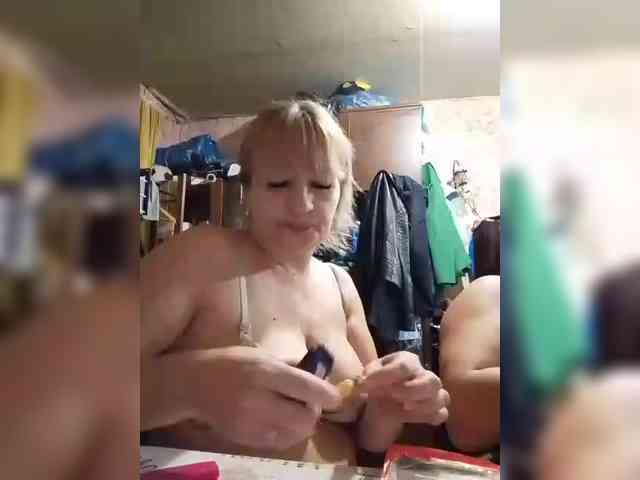 Andrei2409199 webcam