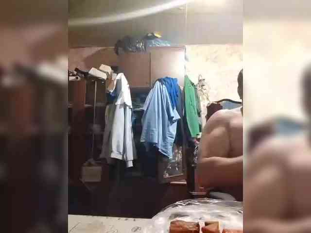 Andrei2409199 webcam