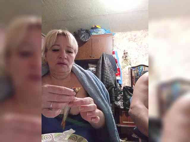 Andrei2409199 webcam