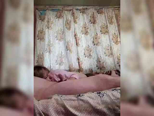 Andrei2409199