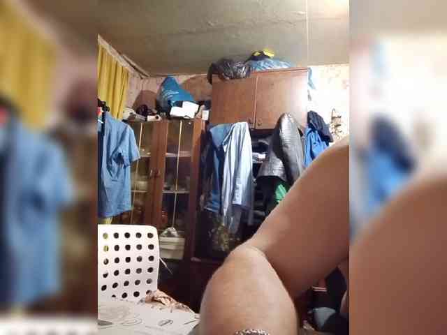 Andrei2409199 webcam