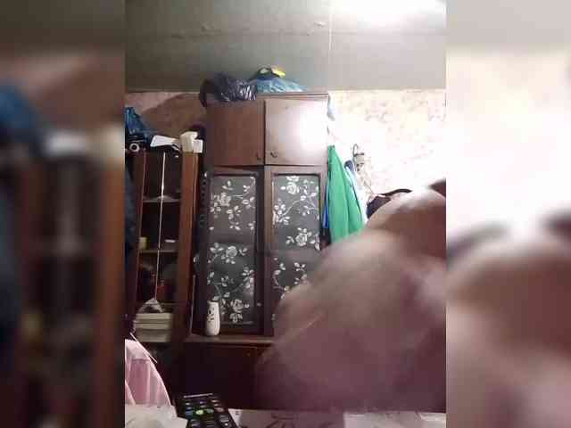 Andrei2409199