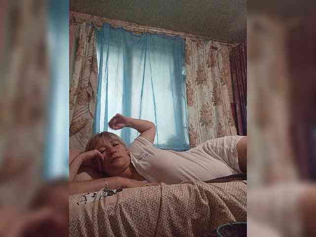 Andrei2409199 webcam