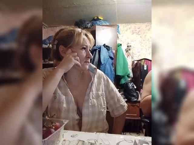 Andrei2409199 webcam