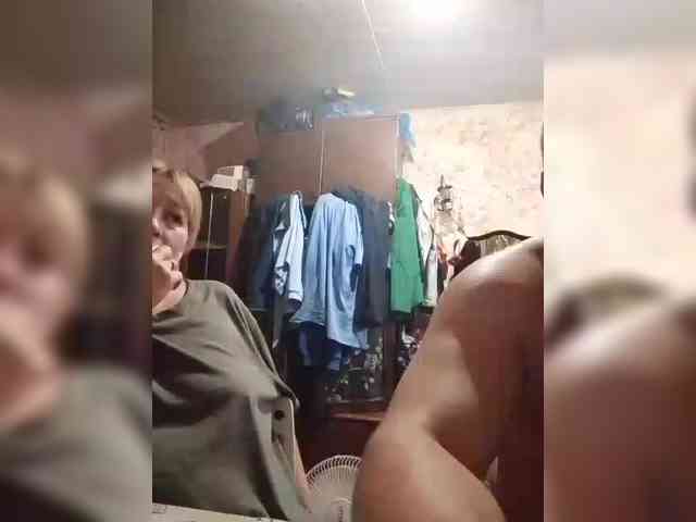 Andrei2409199 webcam