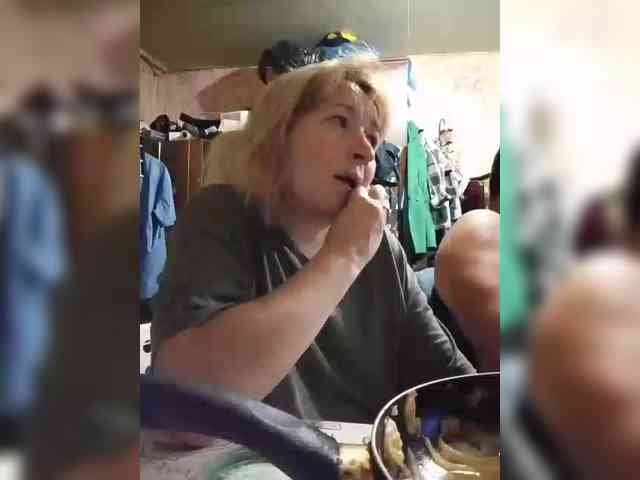 Andrei2409199 webcam