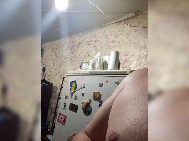 Andrei2409199 webcam