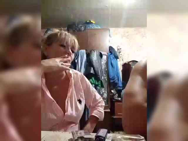 Andrei2409199 webcam