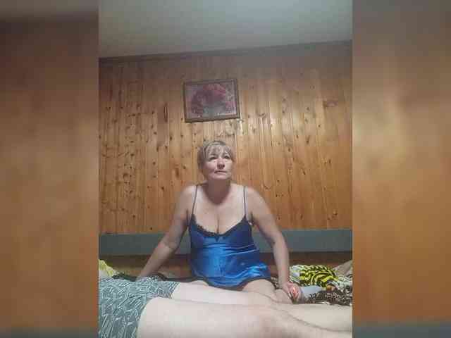 Andrei2409199 Sex Cam Show