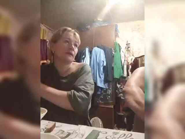 Andrei2409199 webcam