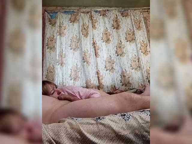 Andrei2409199 Live Webcam on BongaCams