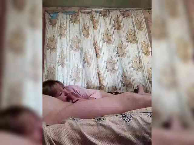 Andrei2409199