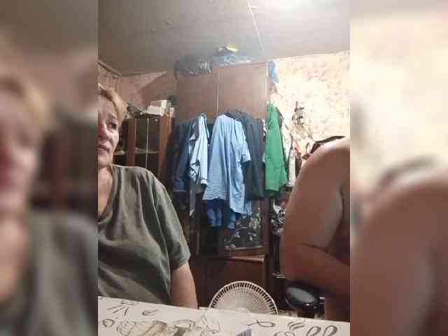 Andrei2409199 webcam