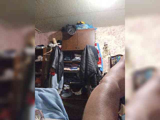 Andrei2409199 webcam